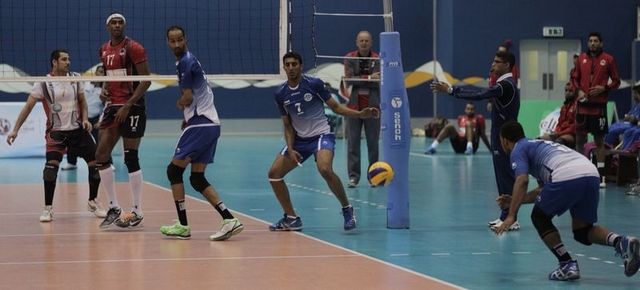 koo_img-20140311-wa0273