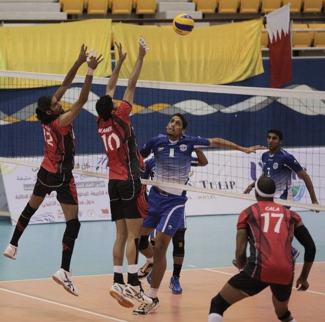 koo_img-20140311-wa0281