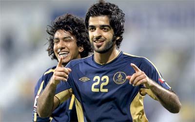 حسن محمد طاهر