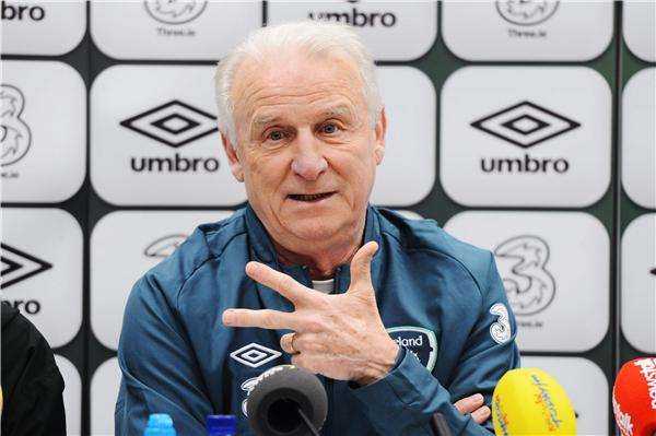 جيوفاني تراباتوني