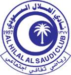 alhilal