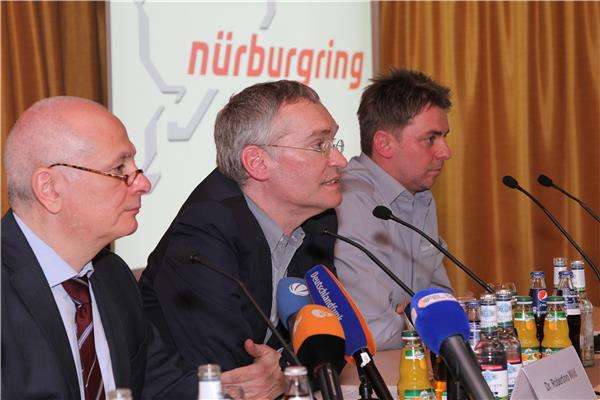 2014-03-11-04120616_epa