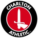 charlton_athletic_200971822540