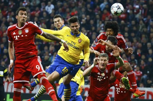 2014-03-11t204751z_1219534519_lr1ea3b1lrg8r_rtrmadp_3_soccer-champions_reuters