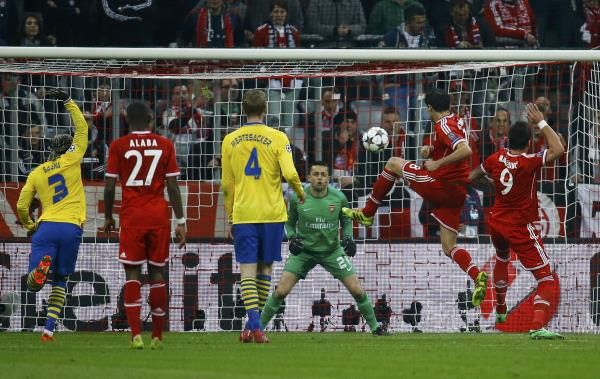 2014-03-11t202850z_553186461_lr1ea3b1kvr87_rtrmadp_3_soccer-champions_reuters