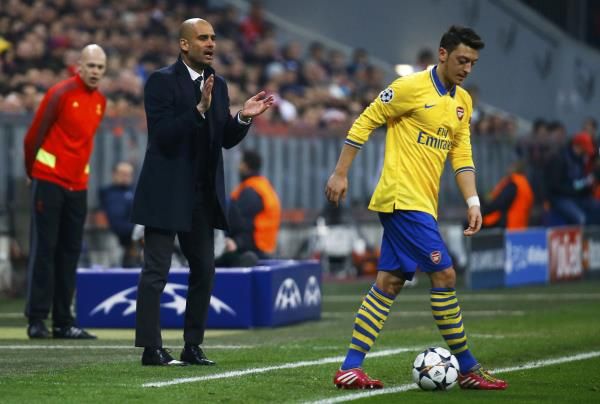 2014-03-11t204528z_1042816109_lr1ea3b1lnh8n_rtrmadp_3_soccer-champions_reuters