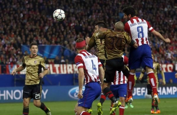 2014-03-11t214020z_278985644_gm1ea3c0flr01_rtrmadp_3_soccer-champions_reuters