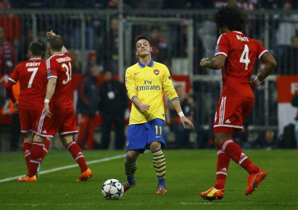 2014-03-11t205424z_1300422818_lr1ea3b1m2e8v_rtrmadp_3_soccer-champions_reuters