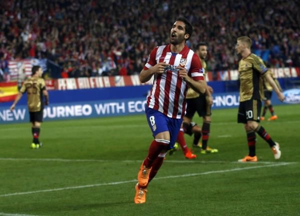 2014-03-11t214637z_833035886_gm1ea3c0fwn01_rtrmadp_3_soccer-champions_reuters