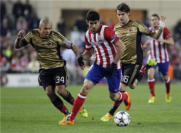 2014-03-11-04120663_epa