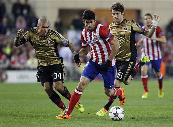 2014-03-11-04120663_epa