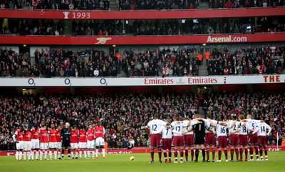 2008-01-01-00000301211987