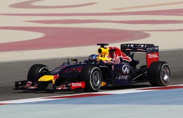 2014-03-02t102515z_1143327776_gm1ea321f3h01_rtrmadp_3_motor-racing-testing_reuters