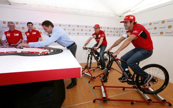 2014-03-12t075306z_1310779278_gm1ea3c17wm01_rtrmadp_3_australia_reuters