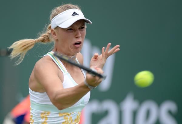 2014-03-11t230309z_1068620095_nocid_rtrmadp_3_tennis-bnp-paribas-open-jankovic-v-wozniacki_reuters