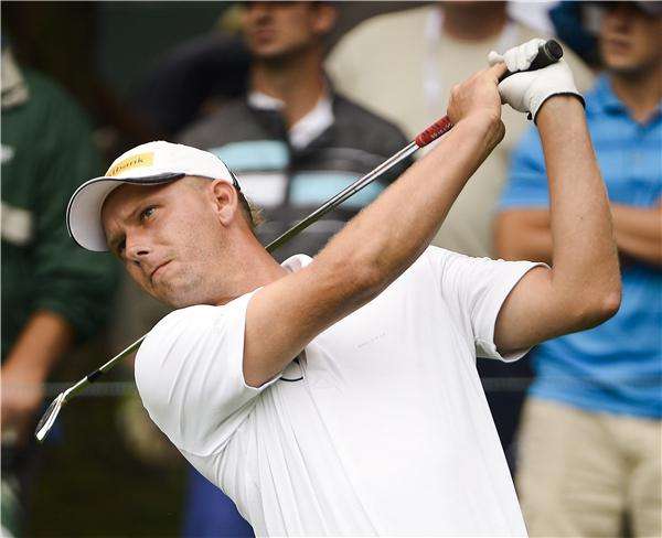 2013-08-10-03818529_epa