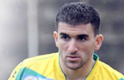 berchiche