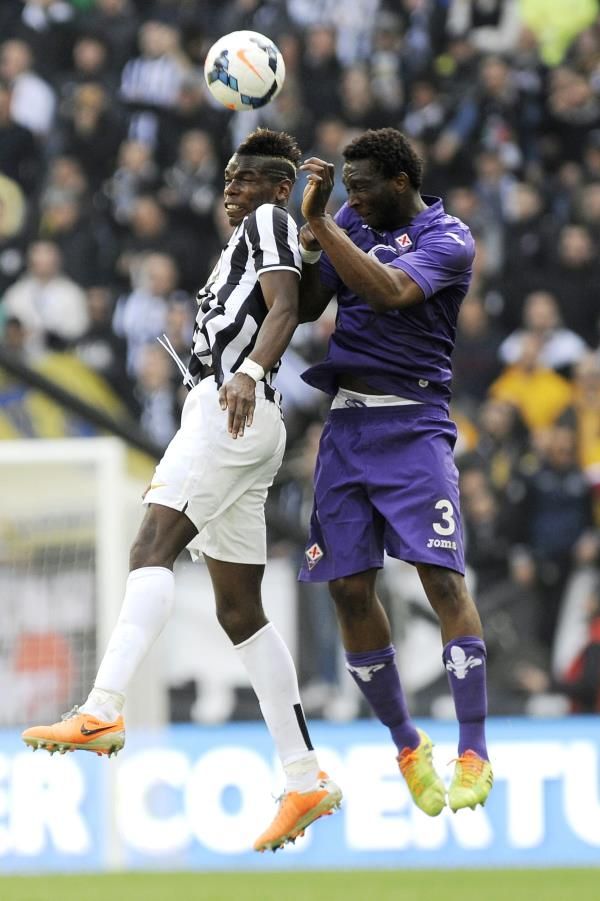 2014-03-09t131356z_1564050142_gm1ea391mw501_rtrmadp_3_soccer-italy_reuters