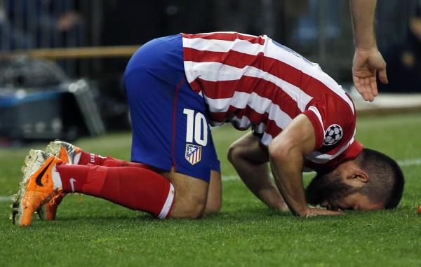 2014-03-11t205510z_78533569_gm1ea3c0dlk01_rtrmadp_3_soccer-champions_reuters