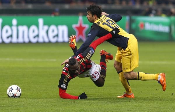 2014-02-19t213951z_742025130_gm1ea2k0fn301_rtrmadp_3_soccer-champions_reuters