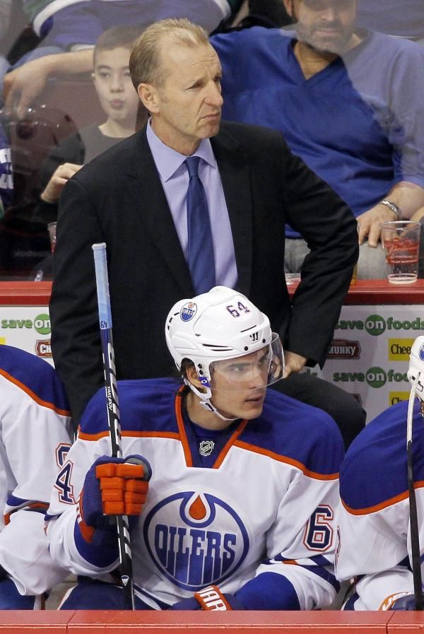 2013-01-21t035826z_254231977_gm1e91l0x6l01_rtrmadp_3_nhl_reuters
