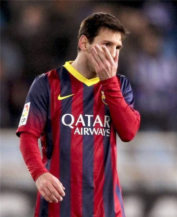 2014-02-22-04096618_epa