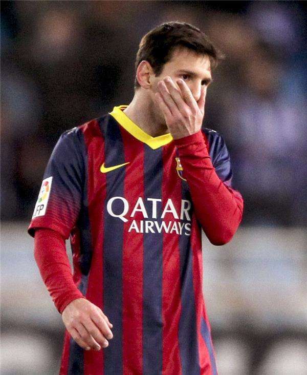 2014-02-22-04096618_epa