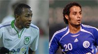 ياسر  ... ومالك ...من يكسب المواجهة  ؟!