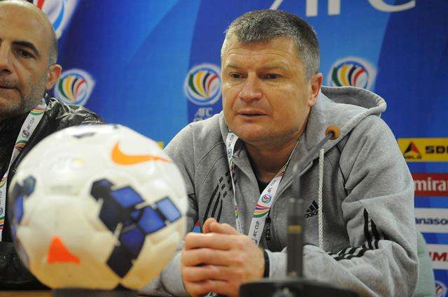 تيتا فاليريو