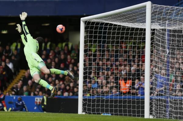 2014-01-26t173445z_1289376517_gm1ea1r048101_rtrmadp_3_soccer-england_reuters