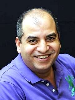 koo_walid