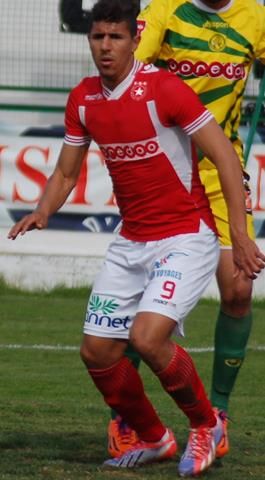  بغداد بونجاح