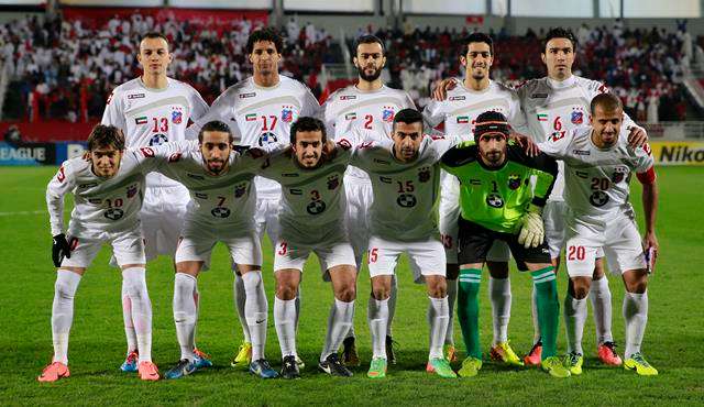 الكويت الكويتي