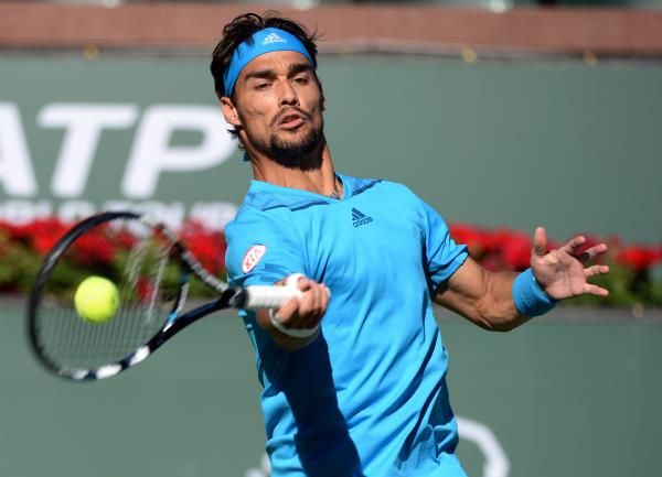 2014-03-11t013839z_2072189532_nocid_rtrmadp_3_tennis-bnp-paribas-open-monfils-v-fognini_reuters