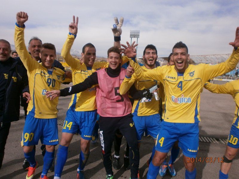  الصفاء 