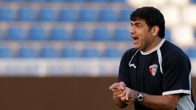 محمد إبراهيم 