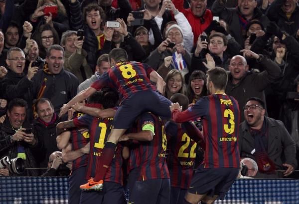 2014-03-12t212726z_2070488247_lr1ea3c1nlfpi_rtrmadp_3_soccer-champions_reuters