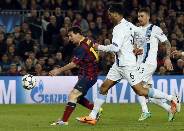 2014-03-12t211858z_987234002_lr1ea3c1n7cp7_rtrmadp_3_soccer-champions_reuters