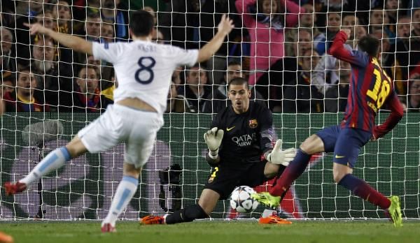 2014-03-12t204125z_91631739_lr1ea3c1lgqni_rtrmadp_3_soccer-champions_reuters