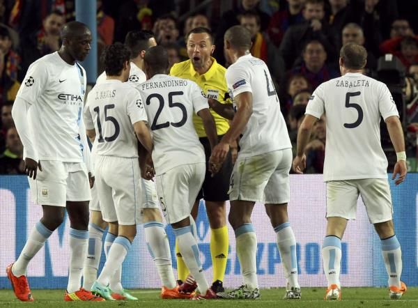 2014-03-12t215326z_1676339387_lr1ea3c1osrqc_rtrmadp_3_soccer-champions_reuters