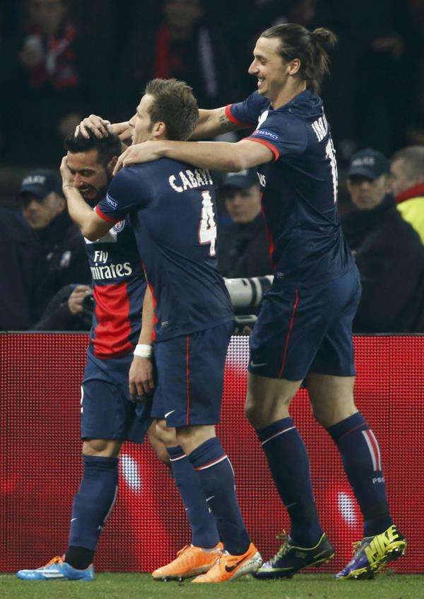 2014-03-12t215857z_356340329_lr1ea3c1p1yqm_rtrmadp_3_soccer-champions_reuters