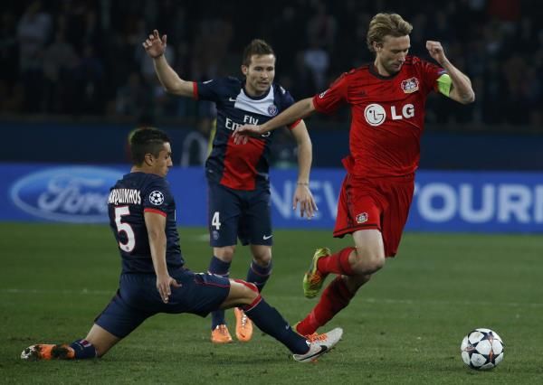 2014-03-12t201259z_123728094_lr1ea3c1k5cll_rtrmadp_3_soccer-champions_reuters