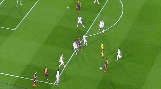 marca