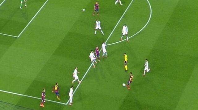 marca