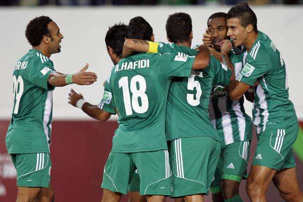 2013-12-11t204312z_1123787481_gm1e9cc0d1t01_rtrmadp_3_soccer-club_reuters