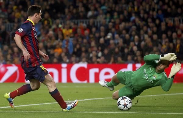 2014-03-12t200726z_24920754_lr1ea3c1jw3lb_rtrmadp_3_soccer-champions_reuters