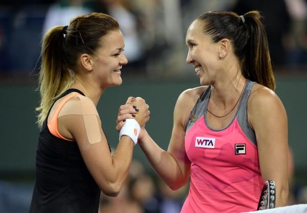 2014-03-13t060646z_1407335744_nocid_rtrmadp_3_tennis-bnp-paribas-open-radwanska-v-jankovic_reuters