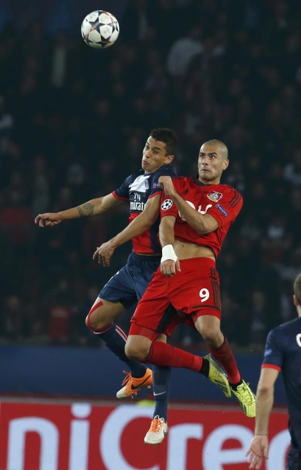 2014-03-12t211426z_1869585271_lr1ea3c1mzrp0_rtrmadp_3_soccer-champions_reuters