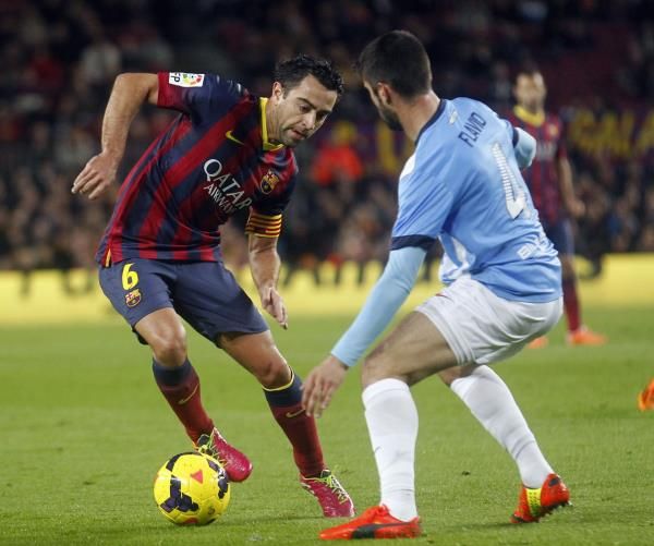 2014-01-26t211811z_868559267_gm1ea1r0ei701_rtrmadp_3_soccer-spain_reuters