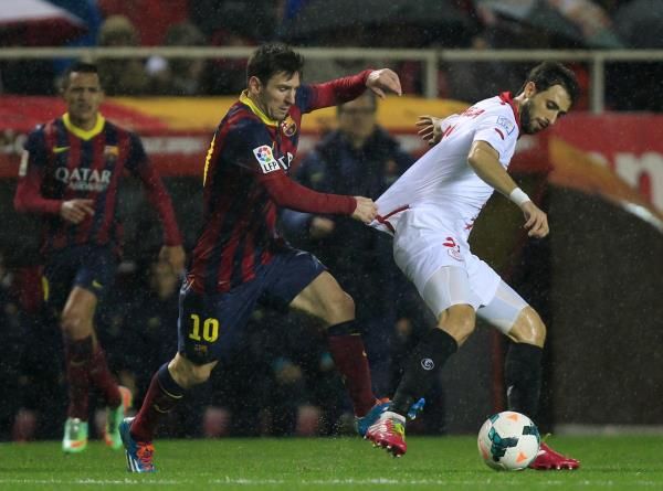 2014-02-09t215856z_762378484_gm1ea2a0gh001_rtrmadp_3_soccer-spain_reuters